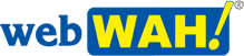 webWAH! LLC.