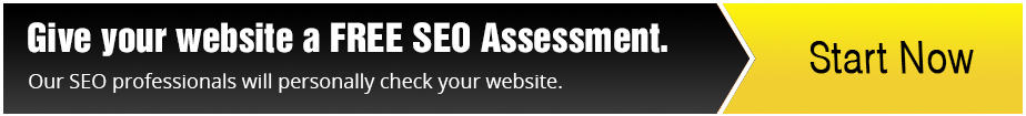 Free SEO Assessment