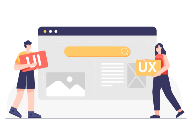 Web Designer Syracuse NY