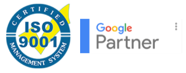 Best Rochester Digital Marketing Agencies