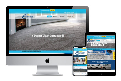 car Dr. Fred G. Blum and Associates