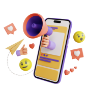 Internet Marketing